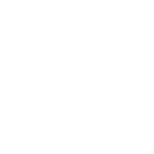 Defender Camper Hire logo